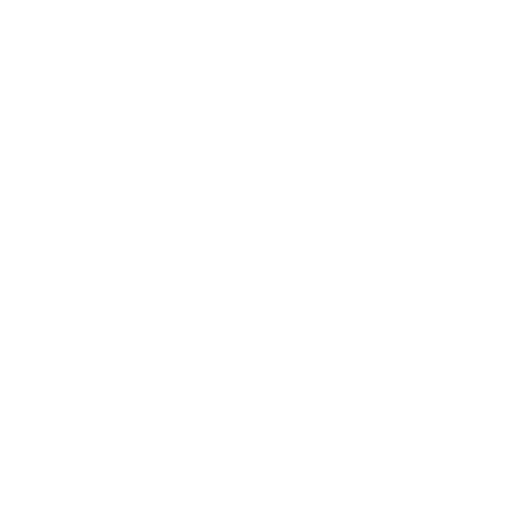 GNYZ Foundation logo